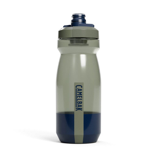 CamelBak Podium Bike Bottle 0.6L - Retail Colours
