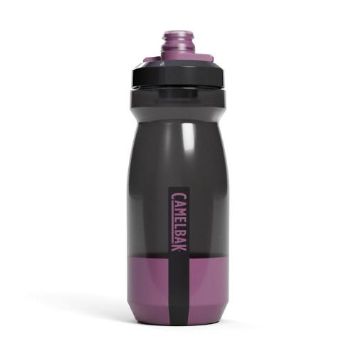 CamelBak Podium Bike Bottle 0.6L - Retail Colours