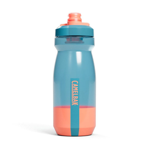 CamelBak Podium Bike Bottle 0.6L - Retail Colours