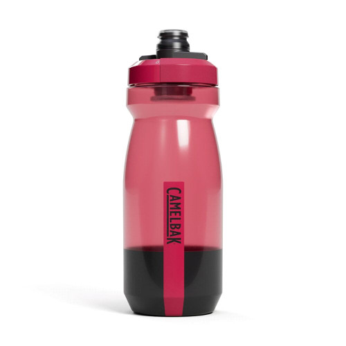 CamelBak Podium Bike Bottle 0.6L - Retail Colours
