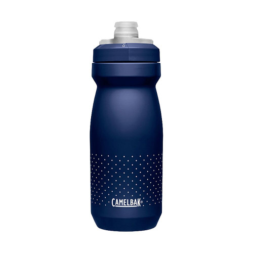 CamelBak Podium Bike Bottle 0.6L - Retail Colours