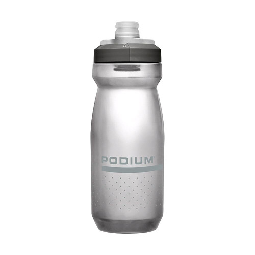 CamelBak Podium Bike Bottle 0.6L - Retail Colours