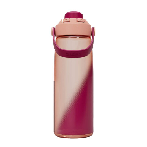 CamelBak - Thrive Chug 0.75L