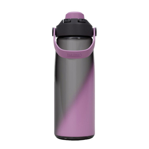CamelBak - Thrive Chug 0.75L