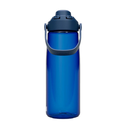 CamelBak - Thrive Chug 0.75L