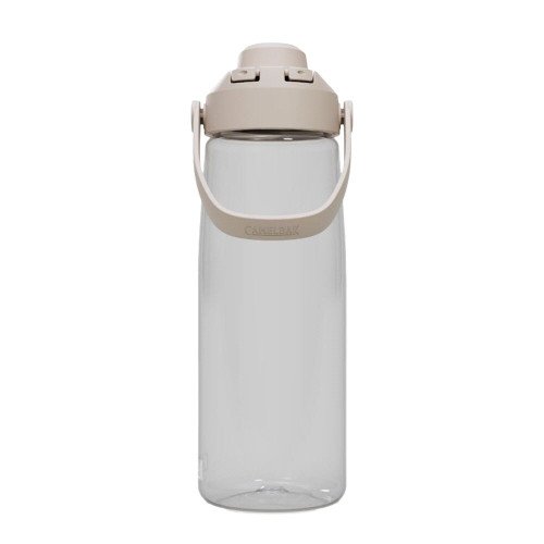 CamelBak - Thrive Chug 0.75L