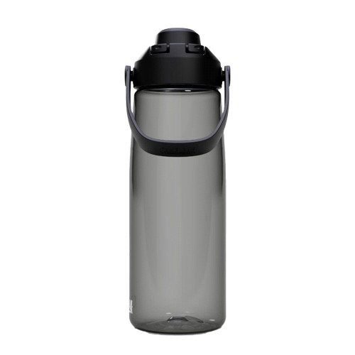 CamelBak - Thrive Chug 0.75L