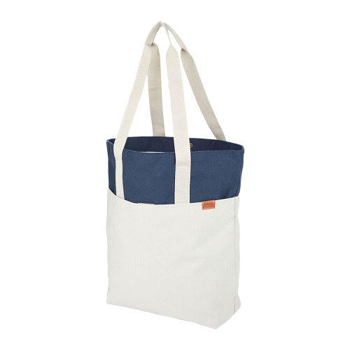 Field & Co.® Parks Day Tote