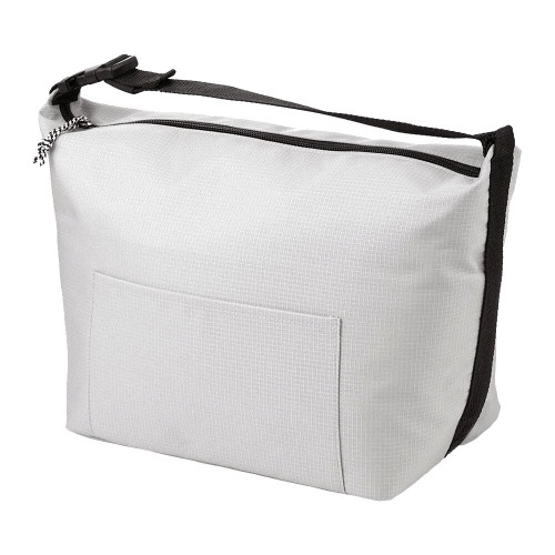 Caribou Drift Recycled 9 Can Lunch Cooler