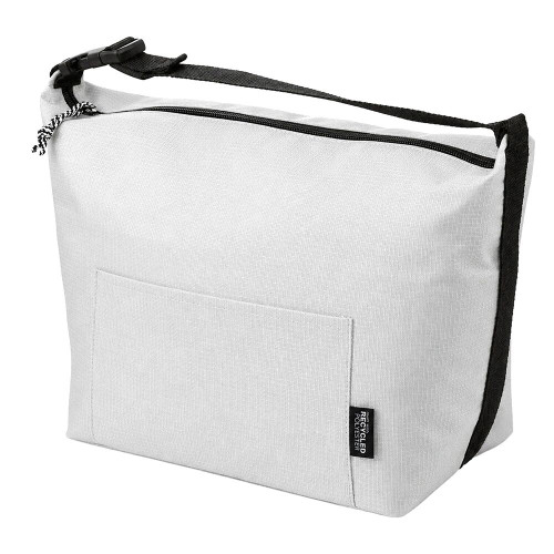 Caribou Drift Recycled 9 Can Lunch Cooler