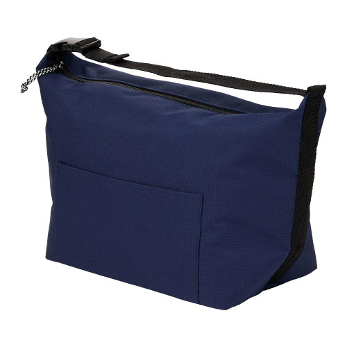 Caribou Drift Recycled 9 Can Lunch Cooler