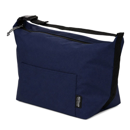 Caribou Drift Recycled 9 Can Lunch Cooler