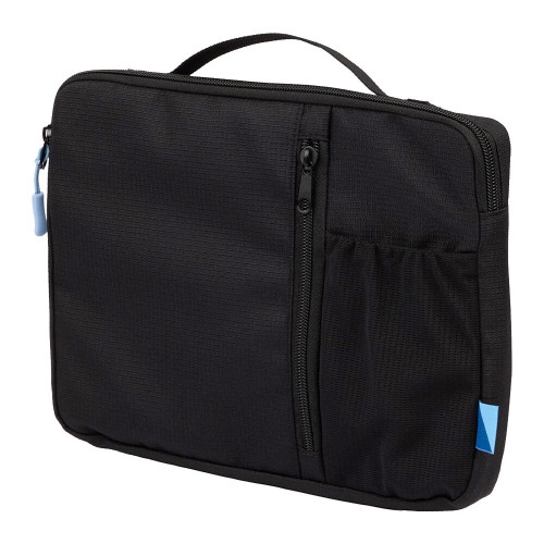 Wander & Roam Organiser Case