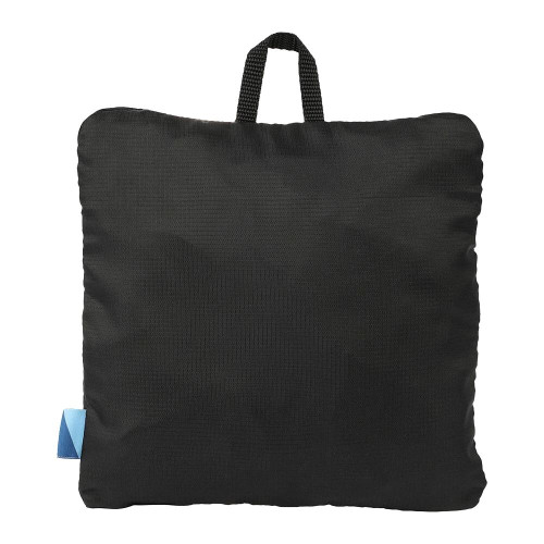 Wander & Roam Packable Travel Duffel Bag