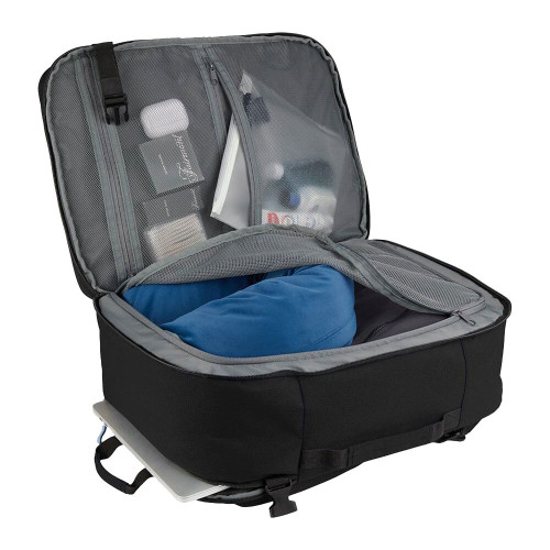 Wander & Roam Travel Backpack