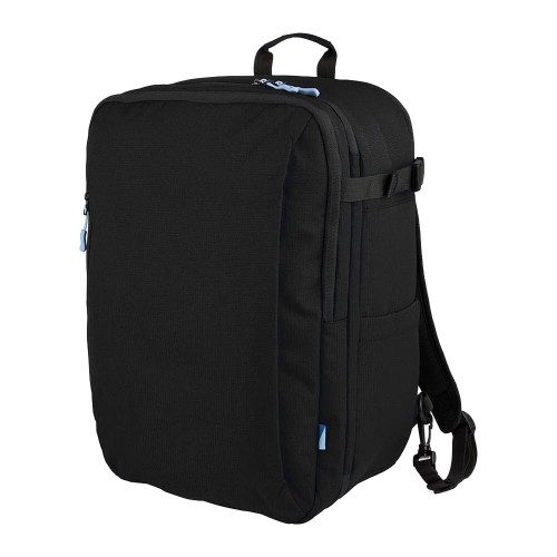 Wander & Roam Travel Backpack