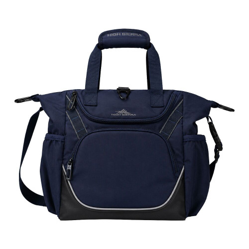 High Sierra Crib Bag - 20L