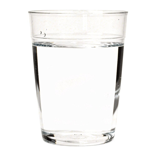 Tritan Carry Cup
