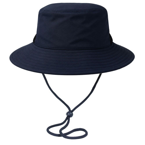 Trekk Recycled Surf Hat