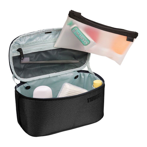 Thule Subterra 2 Toiletry Bag w/ Removable Pouch