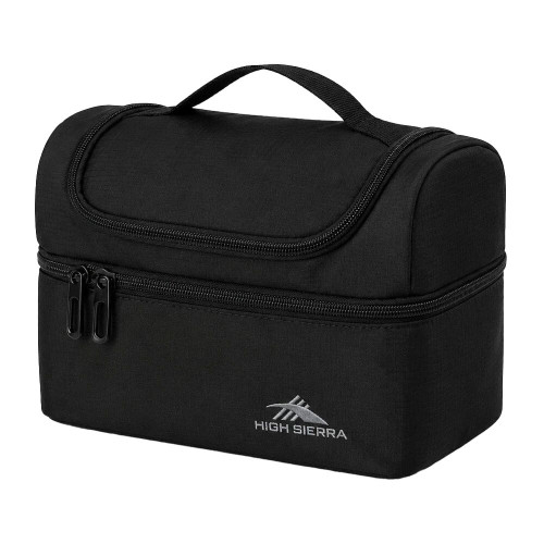 High Sierra Lunch Bag