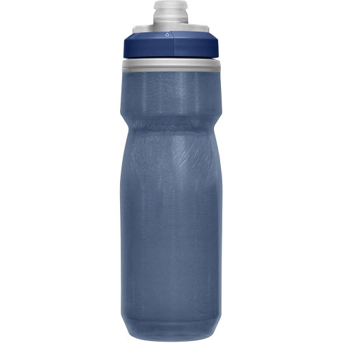 CamelBak - Podium Chill 0.6L