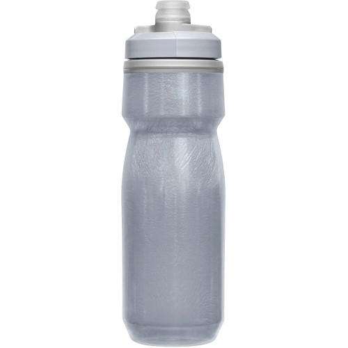 CamelBak - Podium Chill 0.6L