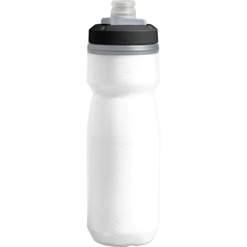 CamelBak - Podium Chill 0.6L