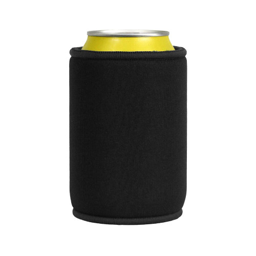 Classic Full Colour Stubby Holder
