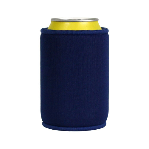 Classic Full Colour Stubby Holder