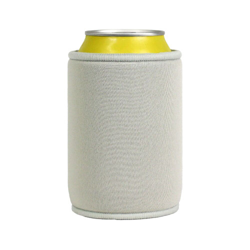 Classic Full Colour Stubby Holder