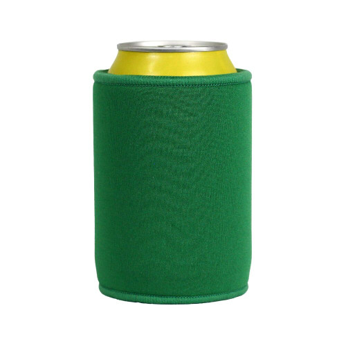 Classic Full Colour Stubby Holder