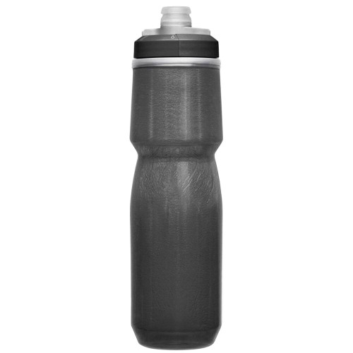 CamelBak - Podium Chill 0.7L