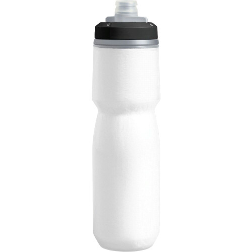 CamelBak - Podium Chill 0.7L