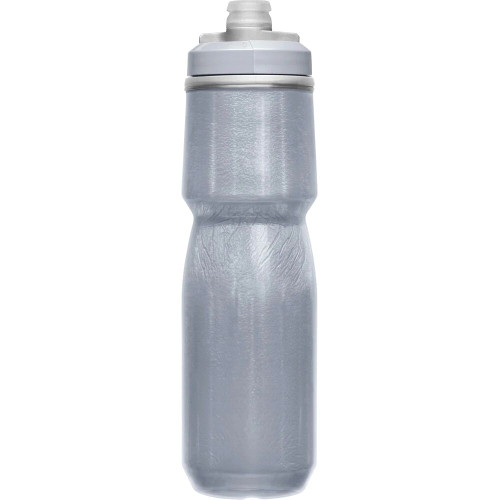CamelBak - Podium Chill 0.7L