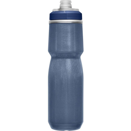 CamelBak - Podium Chill 0.7L