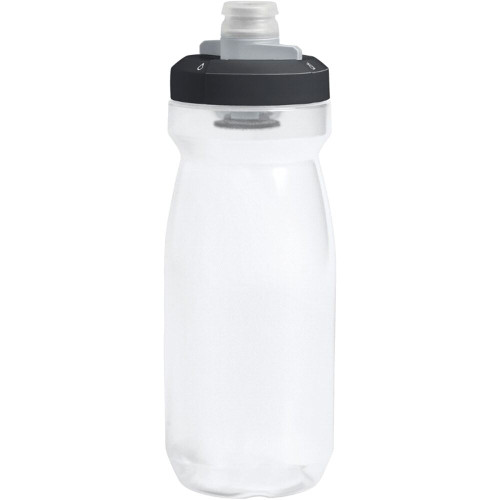 CamelBak Podium Bike Bottle 0.6L - Plain Colours