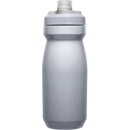 CamelBak Podium Bike Bottle 0.6L - Plain Colours