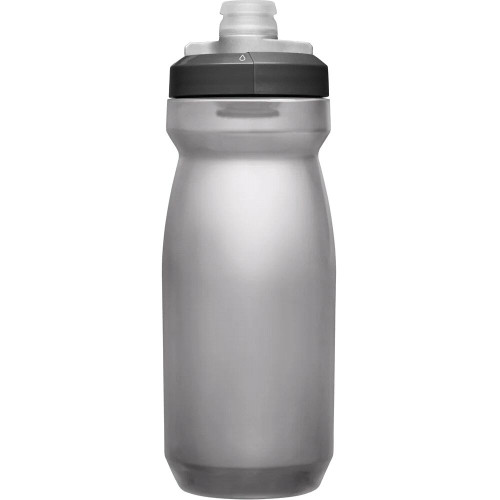 CamelBak Podium Bike Bottle 0.6L - Plain Colours