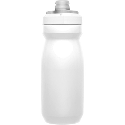 CamelBak Podium Bike Bottle 0.6L - Plain Colours