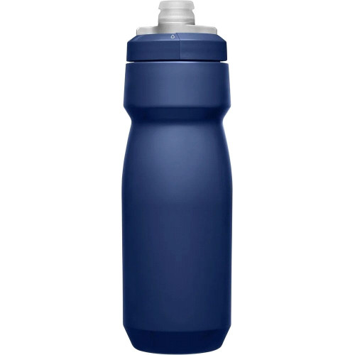 CamelBak Podium Bike Bottle 0.7L - Plain Colours