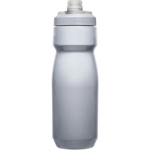 CamelBak Podium Bike Bottle 0.7L - Plain Colours