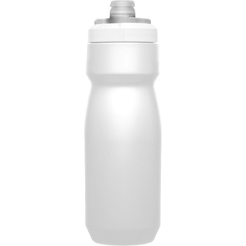CamelBak Podium Bike Bottle 0.7L - Plain Colours