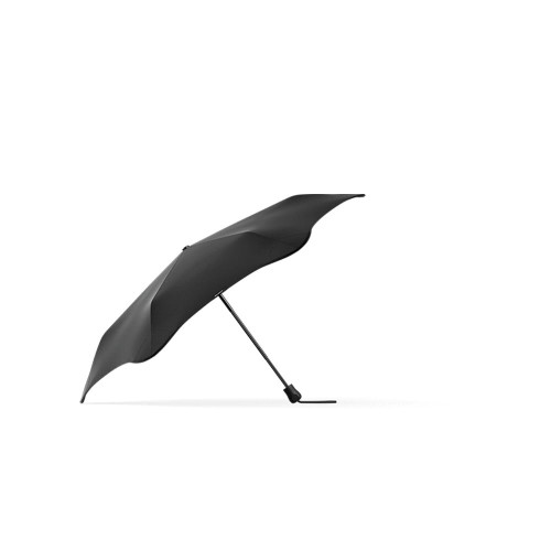 BLUNT Neo Umbrella