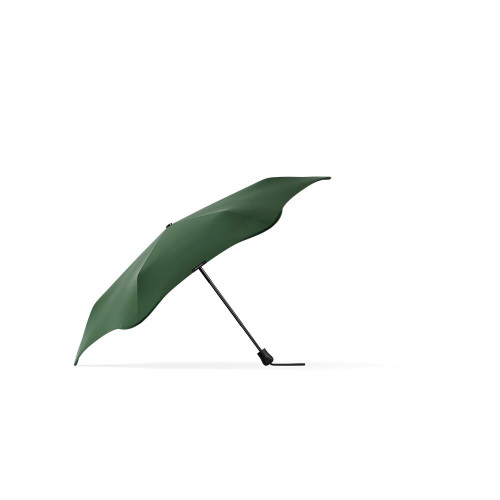 BLUNT Neo Umbrella