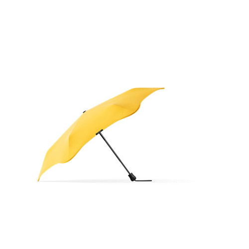 BLUNT Neo Umbrella