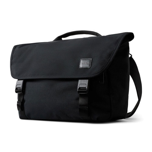 Bellroy Classic Messenger 13L