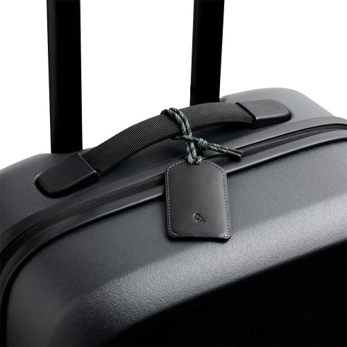 Bellroy Luggage Tag