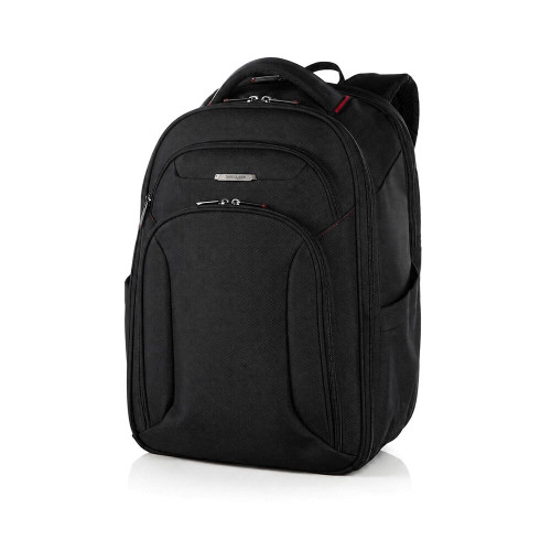 Samsonite Xenon 3.0 Backpack 31L