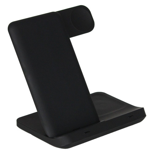 Axis 3 in 1 Wireless Charger
